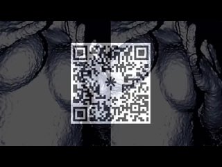800979 480p genilinguini-2