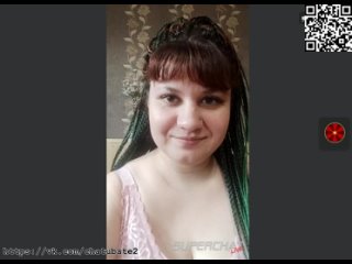 favoritecandy  s cam   goal: 1140 tk masturbation 5%. pvt only 16tk but i m ​​counting on 2023 09 11 12:26:31